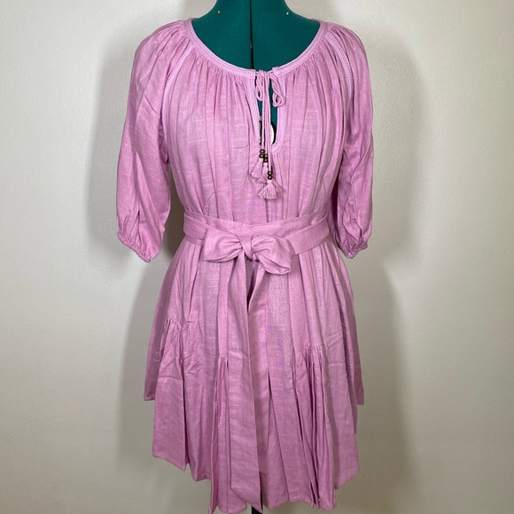 Spell Collection! Part 1 - Picture 8 of 15